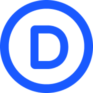 willkommenceylonreisen.lk